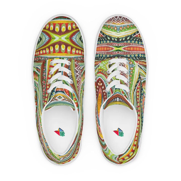 ARENA - SHOES (WOMENS SIZING) product image (2)