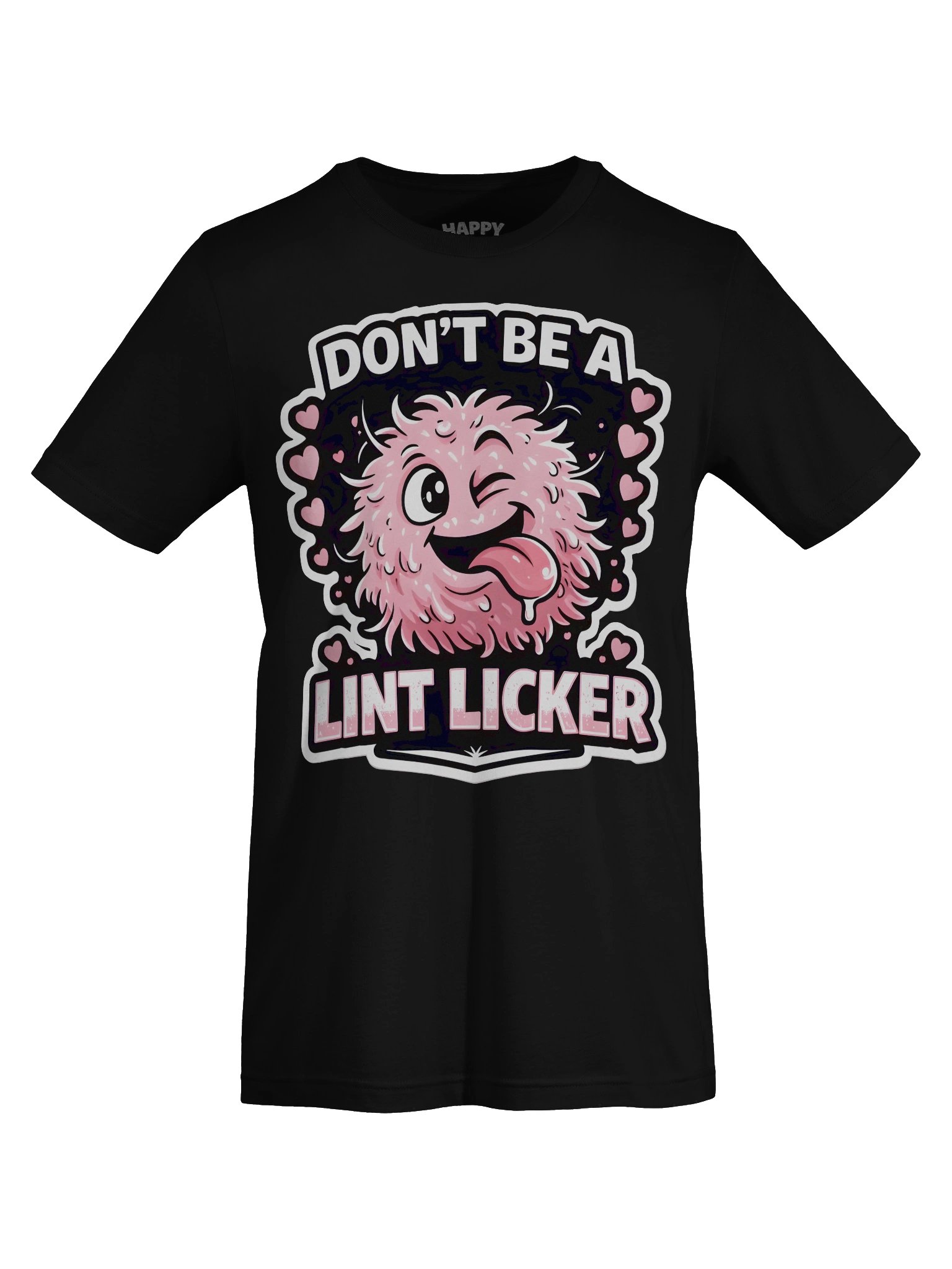 Lint Licker product image (7)