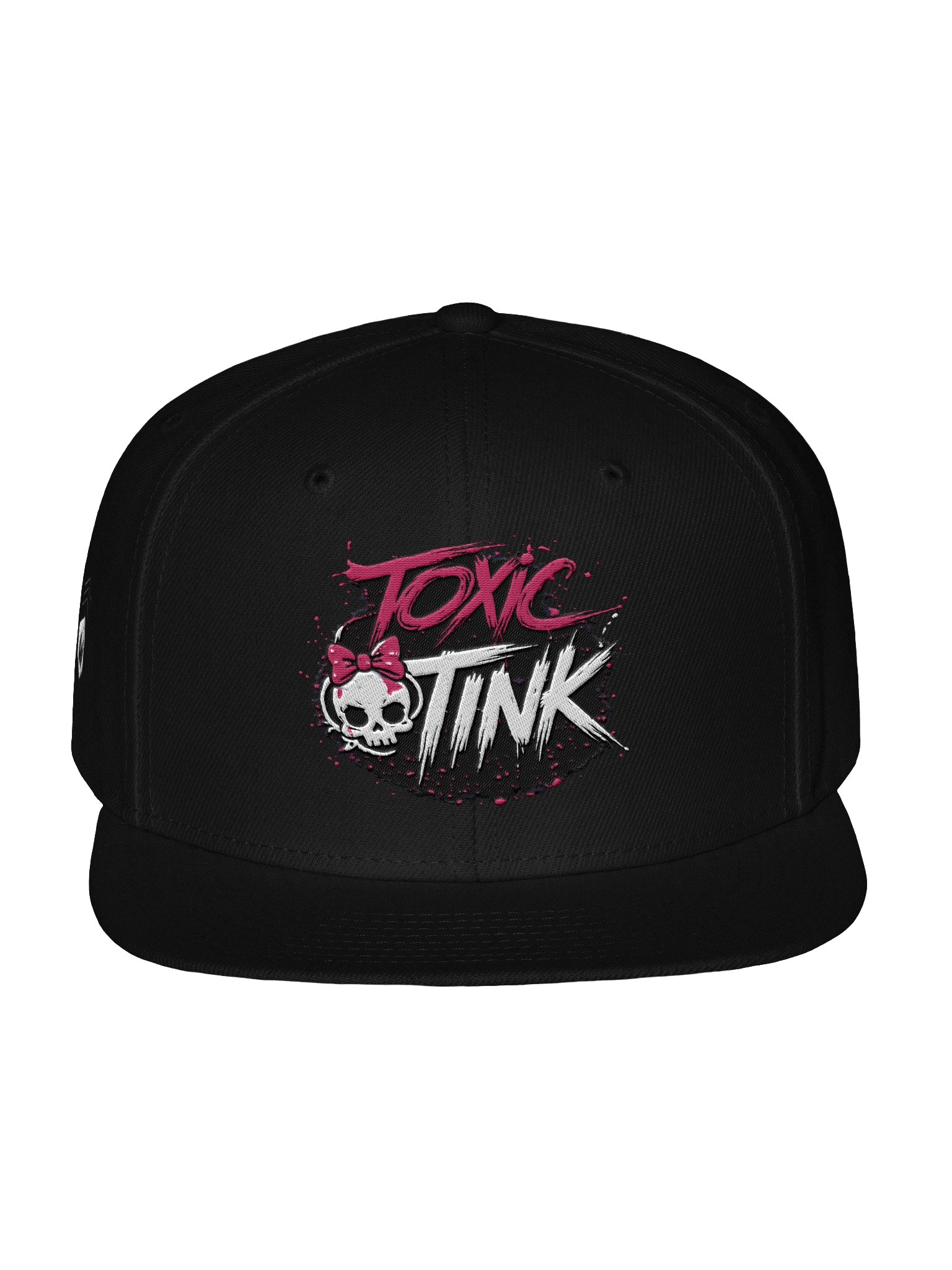 Toxic Hat product image (1)