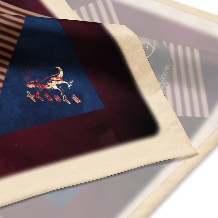 chief gihareh bandit product image (4)