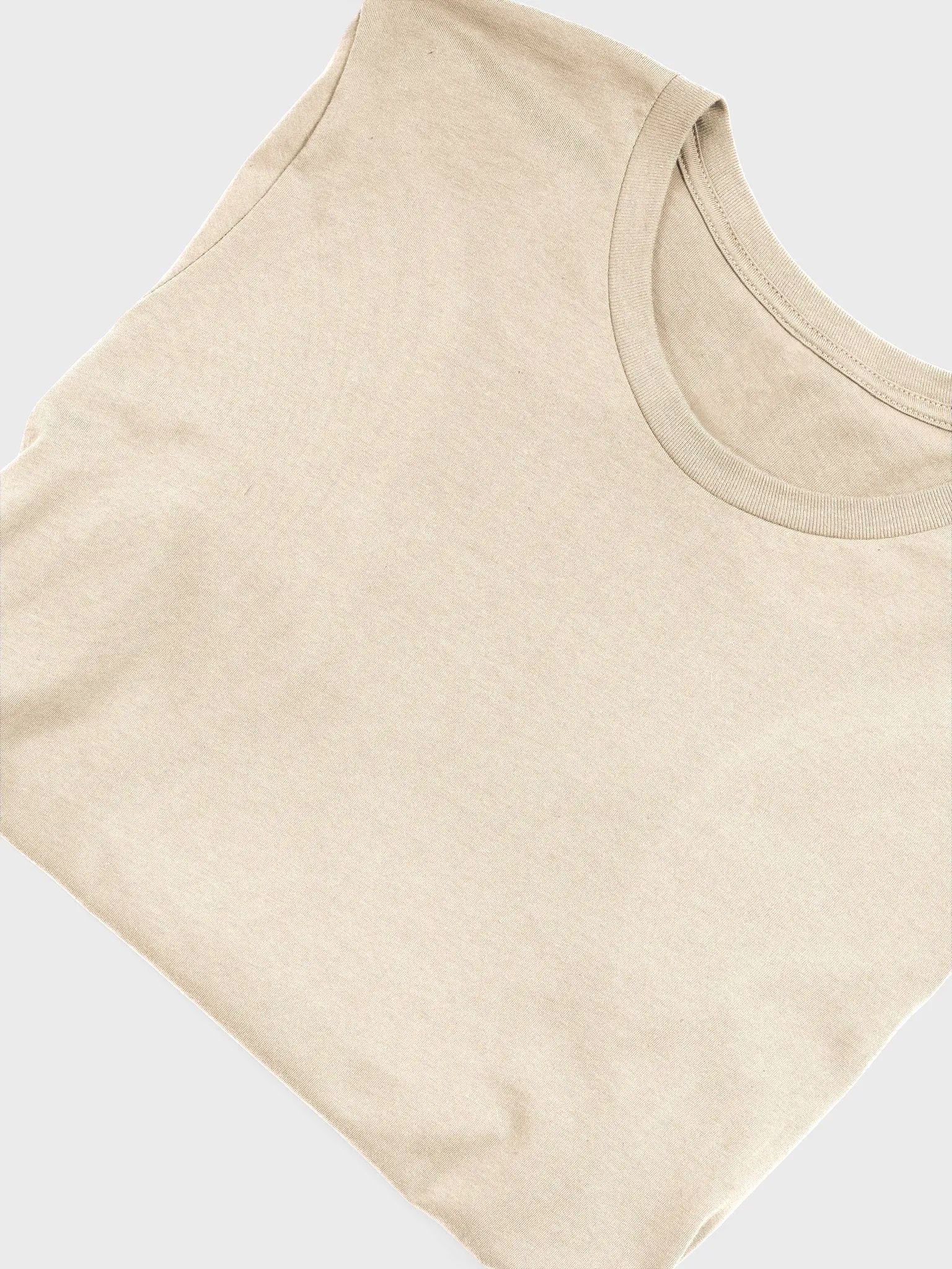 i lift my eyes up to the hills (back) product image (4)