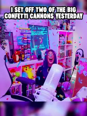 W's chat out here raising money for charity! #streamer #twitch #funny #gamechangers2026 #starlightchildrensfoundation