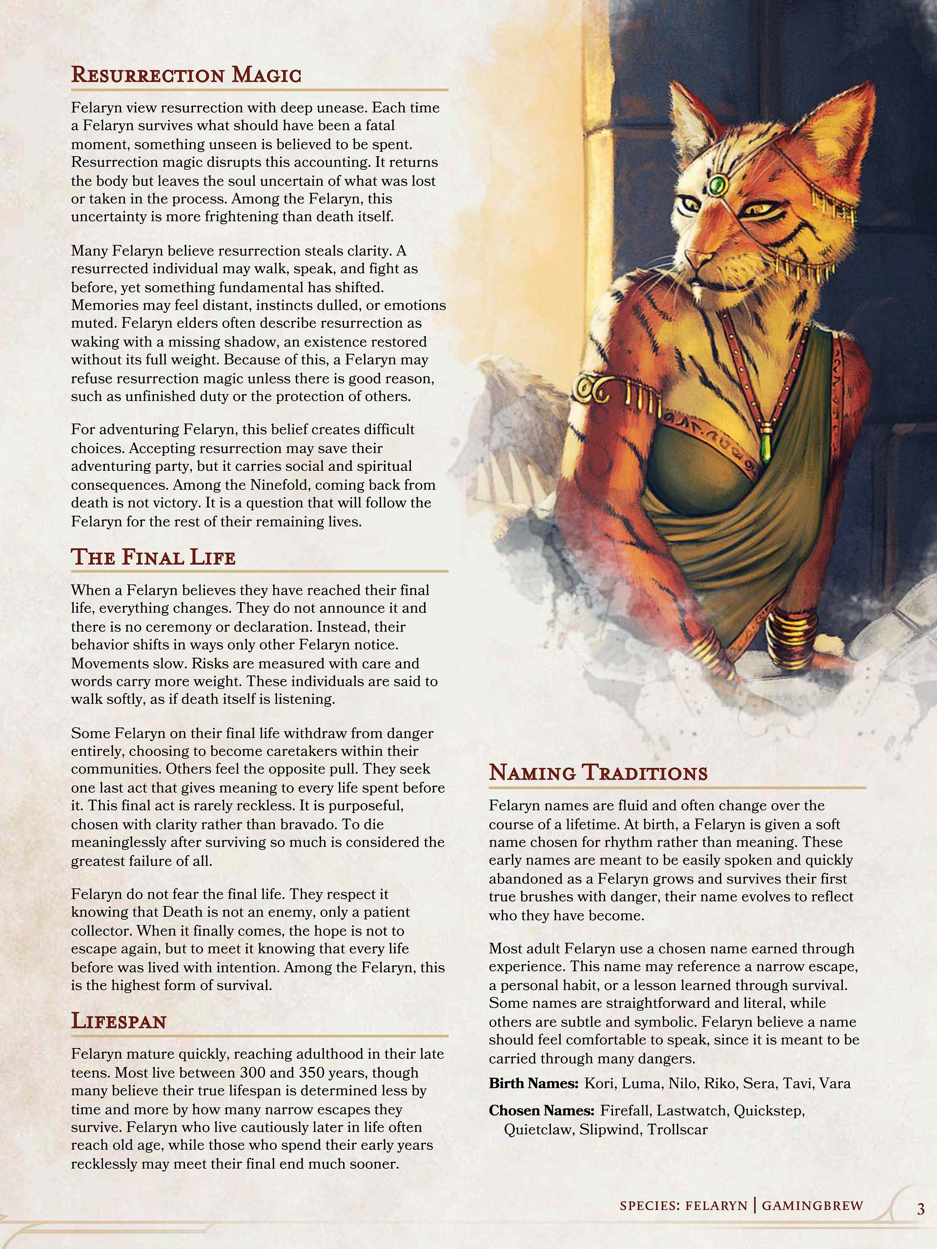 Felaryn product image (4)