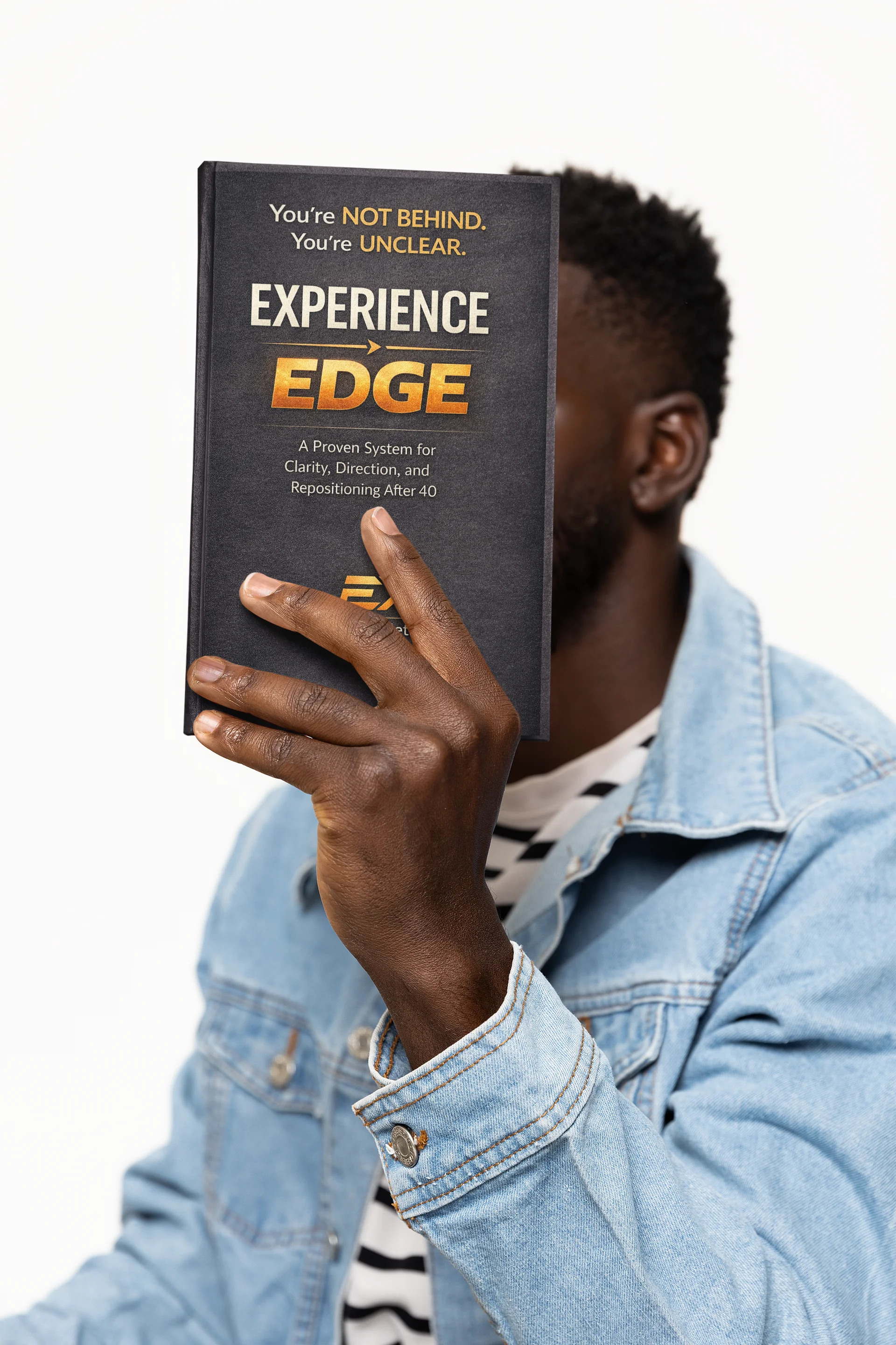 Experience to EDGE product image (6)
