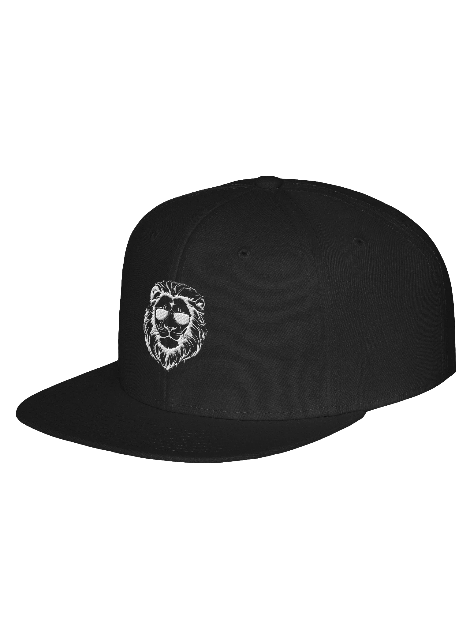 Cool As A Cat Cap product image (66)