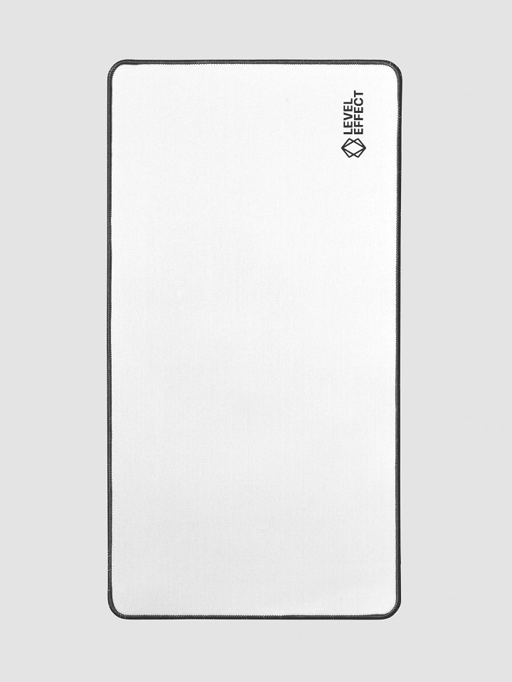 Desk Mat - Light Mode product image (2)