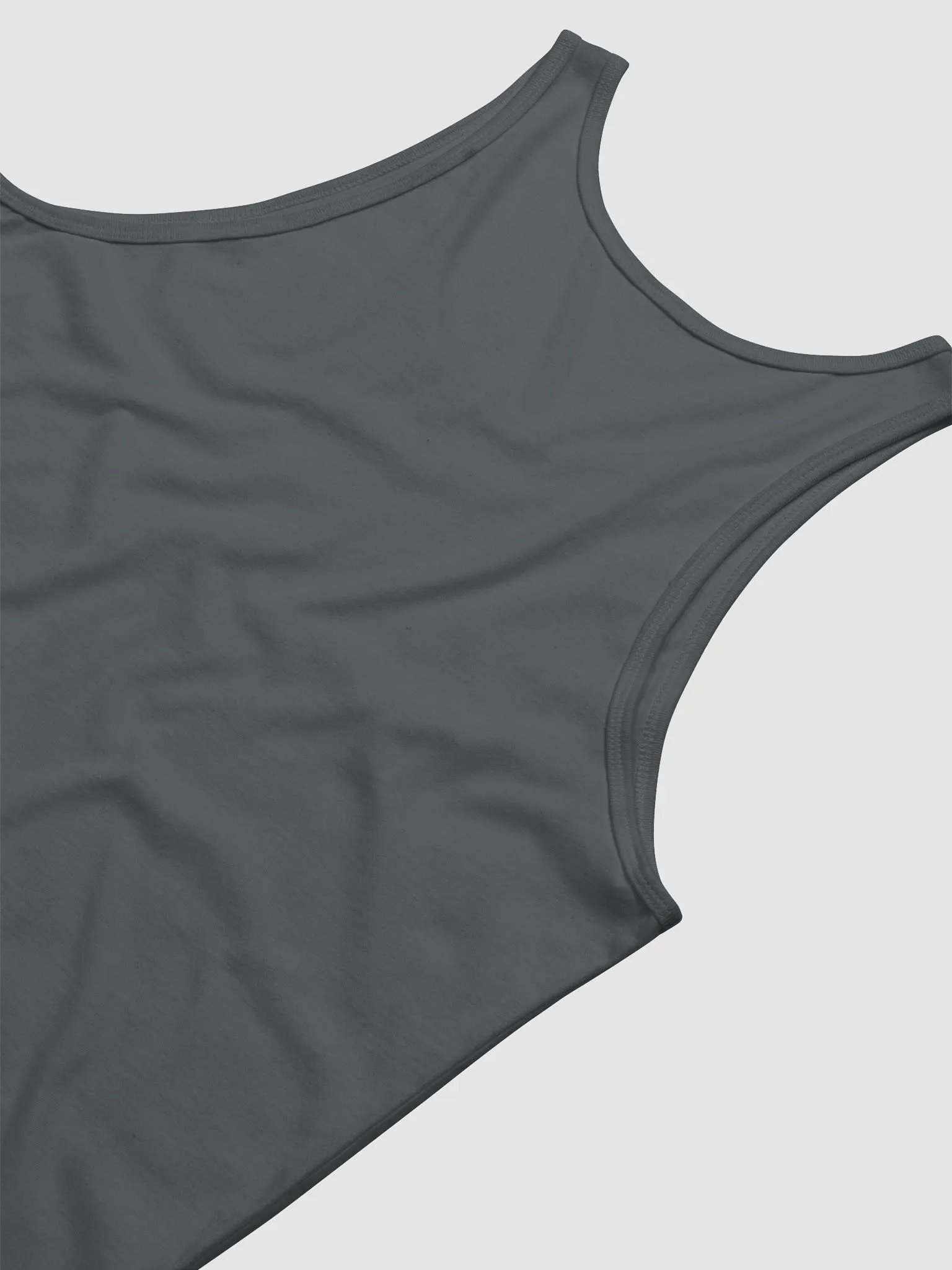 BOOKS ARE GOOD Workout Tank product image (7)