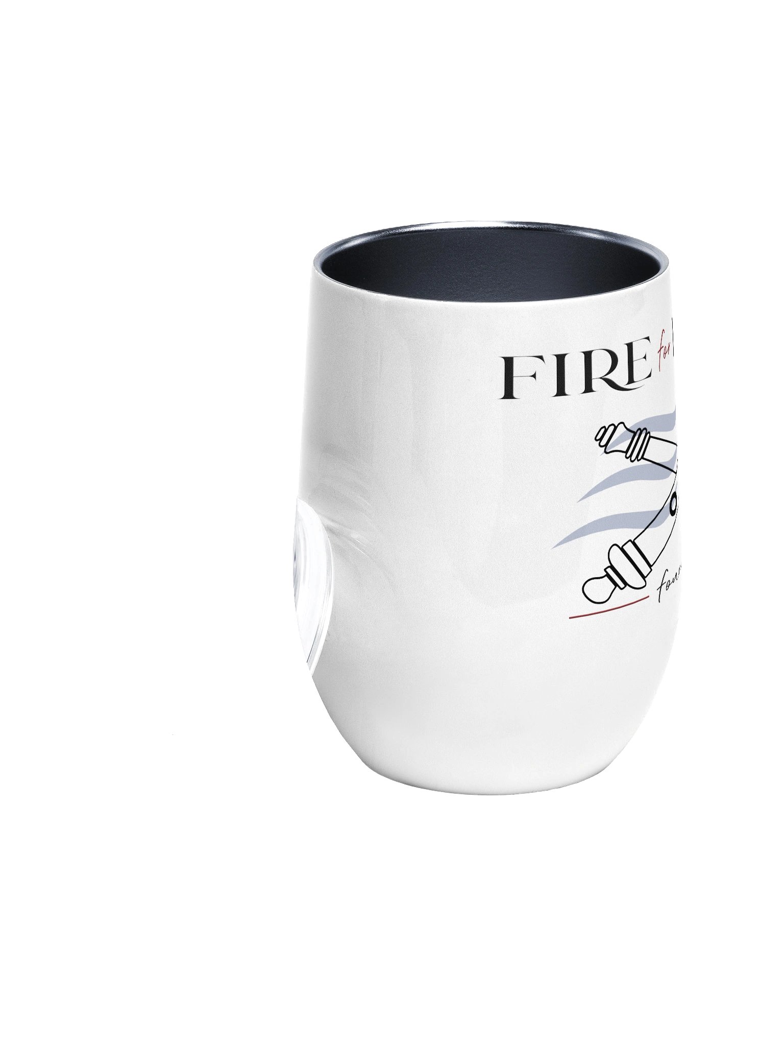 Wine Tumbler product image (2)