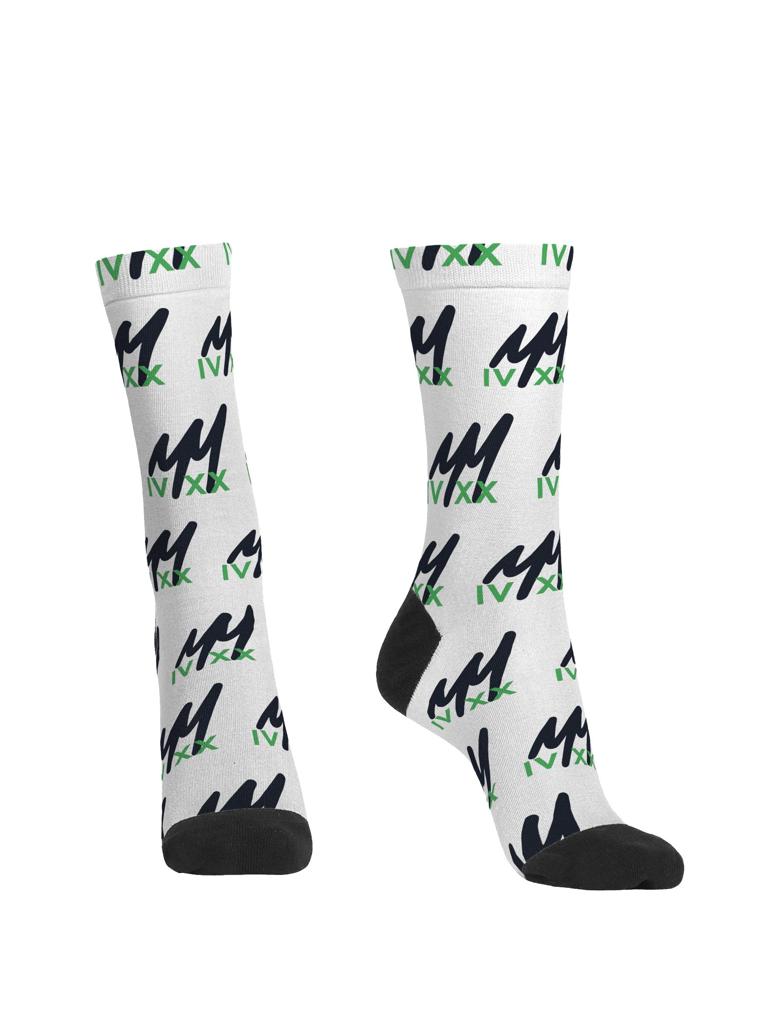 MM Collective Socks product image (2)