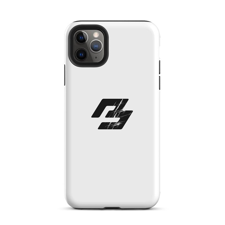iPHONE TOUGH CASE product image (2)