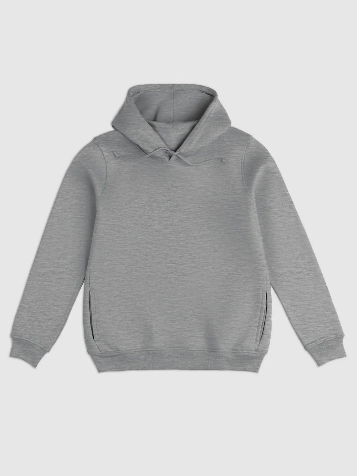 Floral Hoodie product image (1)