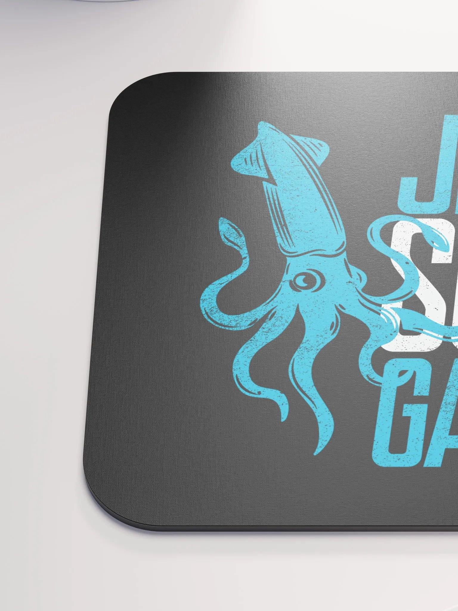 JS Mouse Pad product image (6)
