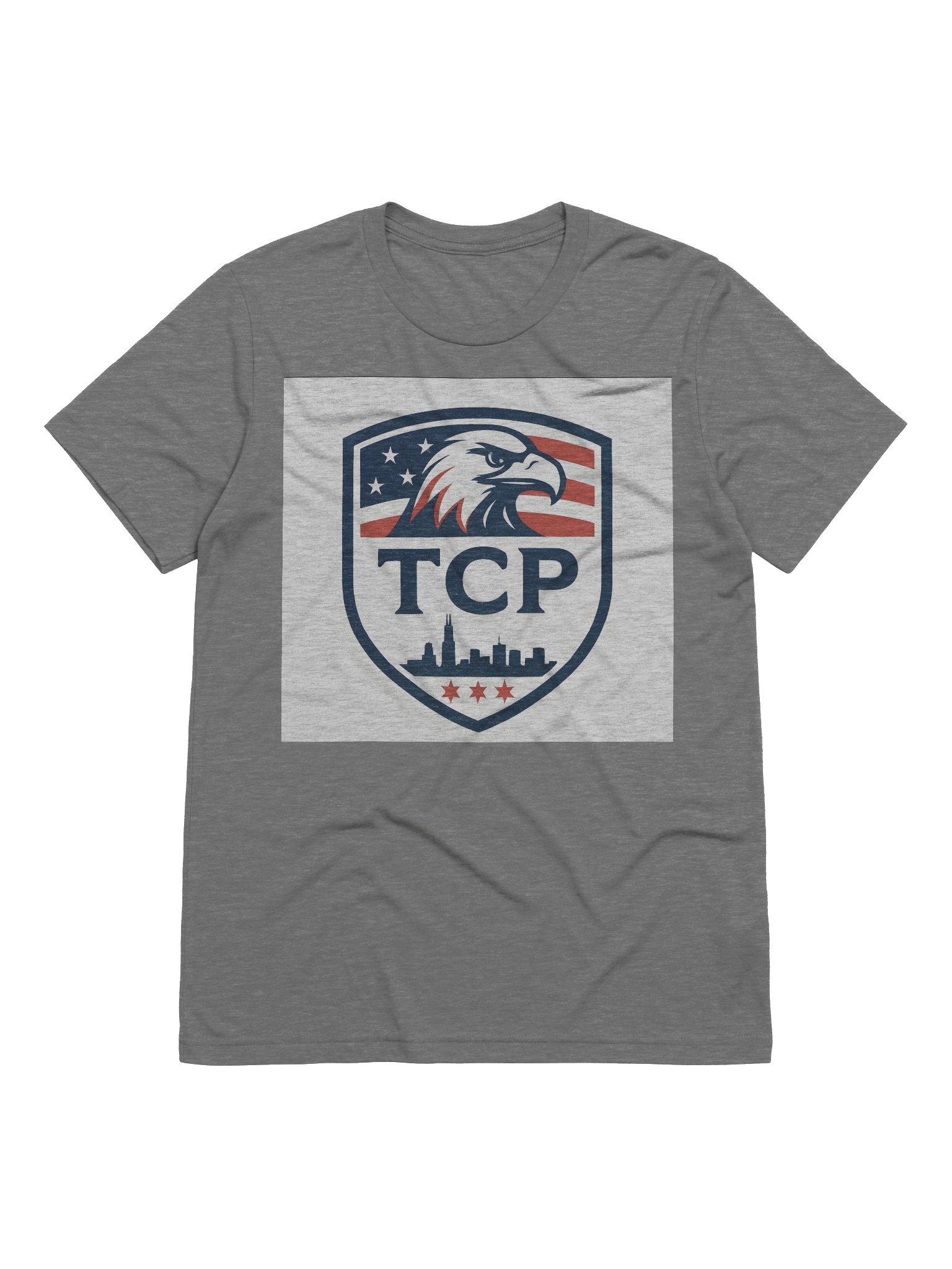 TCP Chicago Eagle Shirt product image (2)