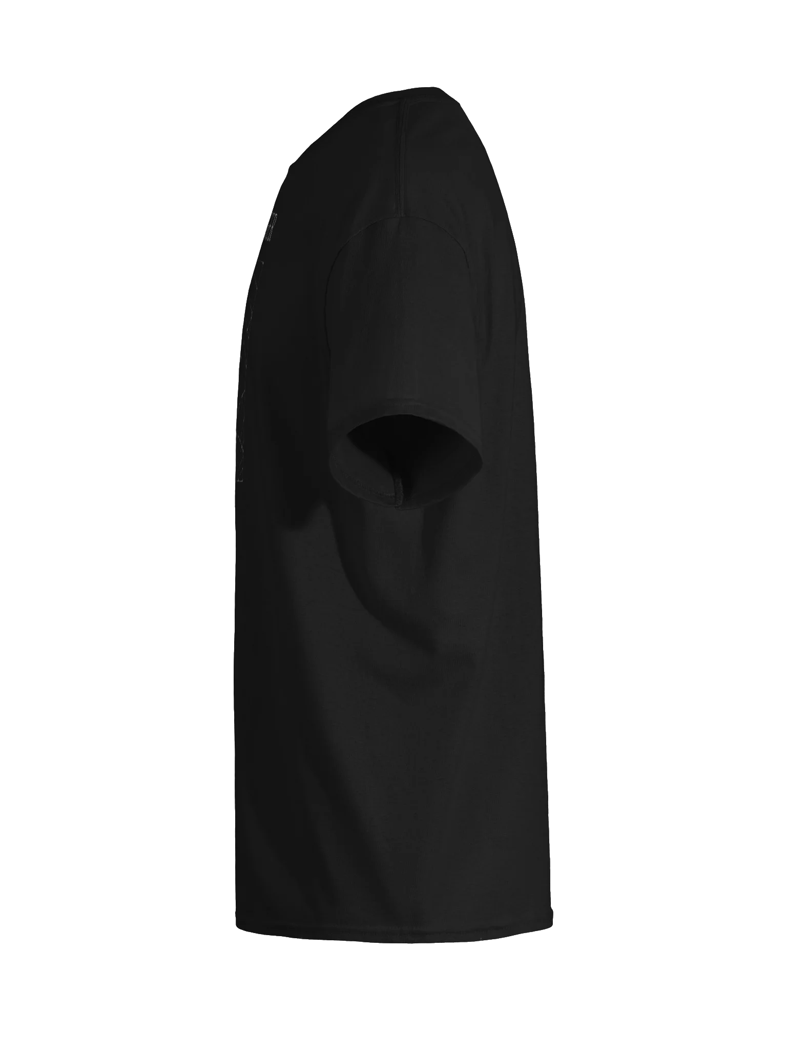 VOID MANAGER product image (101)