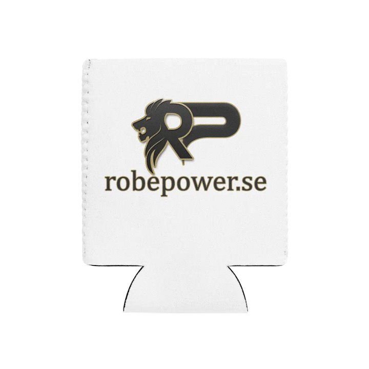 PowerCooler product image (1)