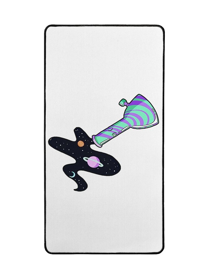 420th Delta Desk Mat product image (2)