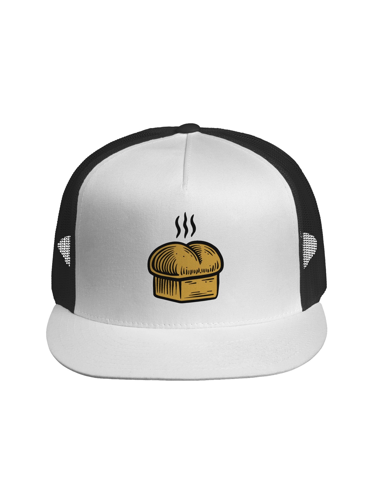 Casse Quête des Miches product image (1)