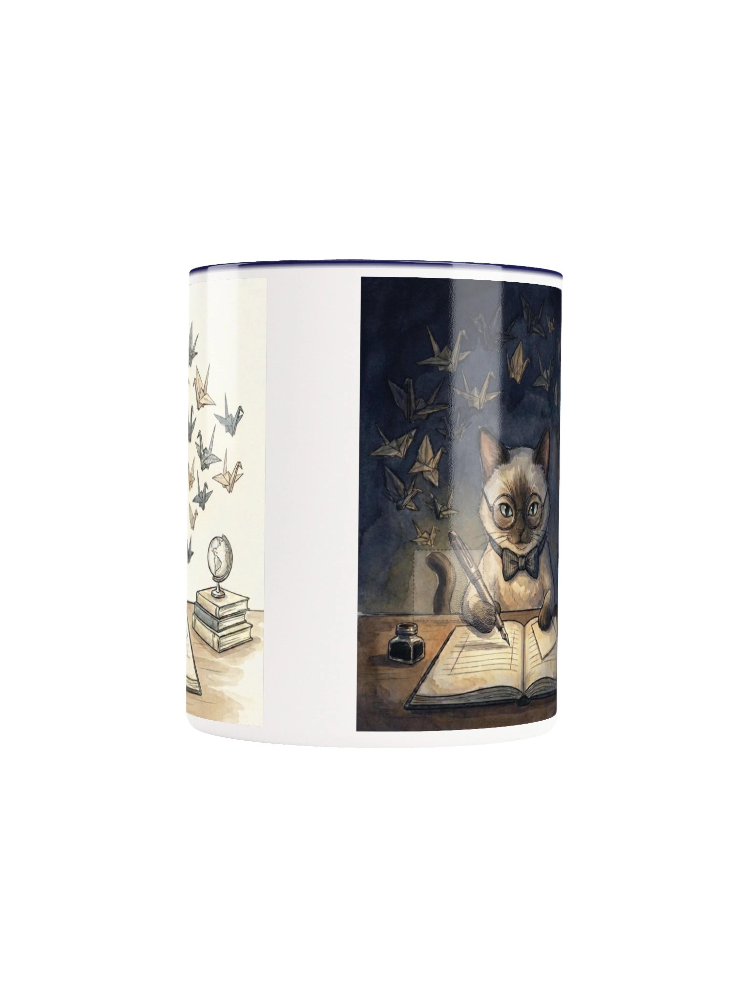 A Cuppa Lupin product image (20)
