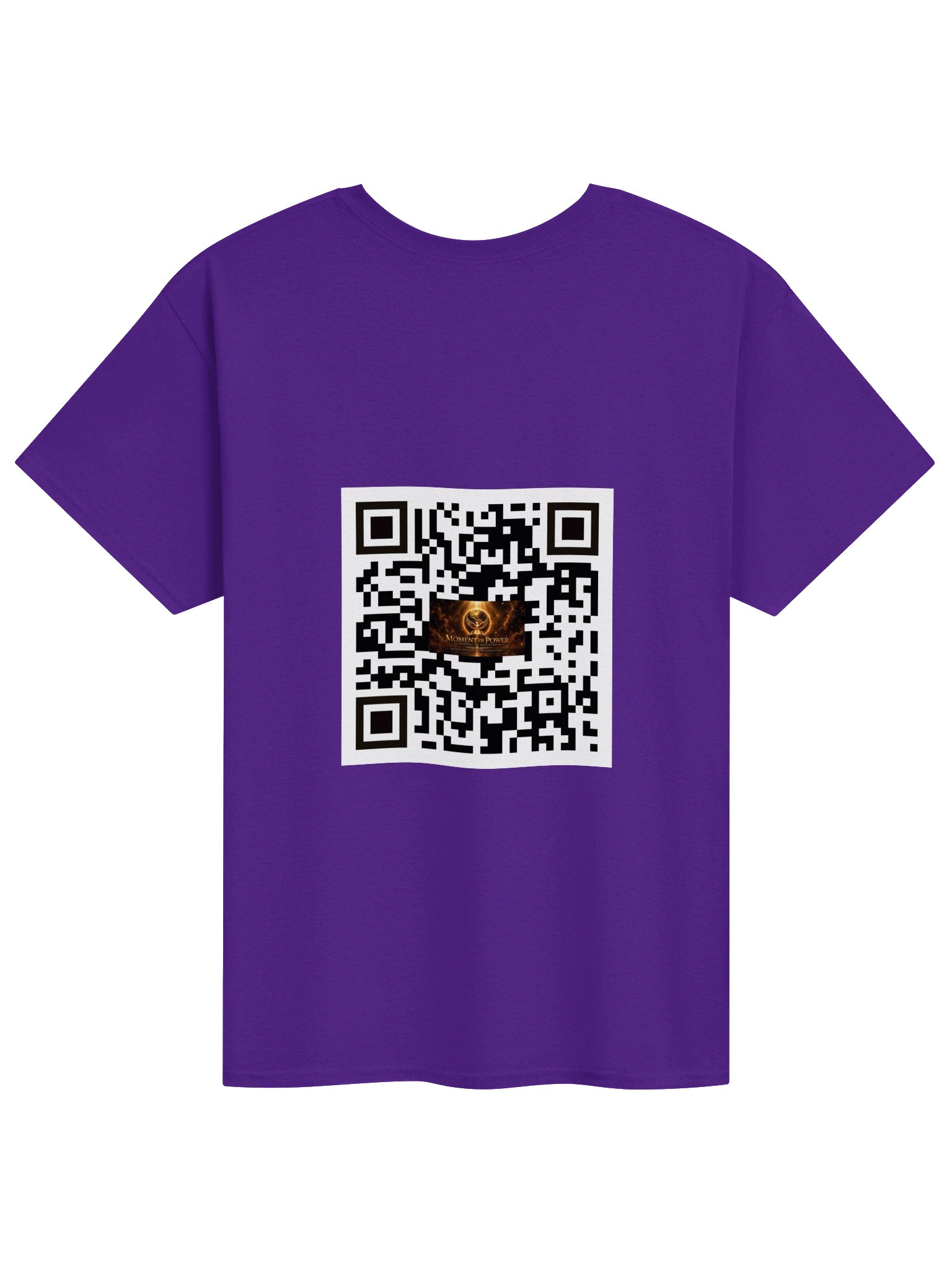 Classic Logo Tee product image (72)