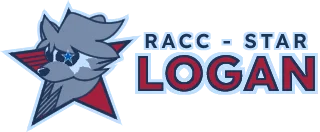 RaccStarLogan Shop