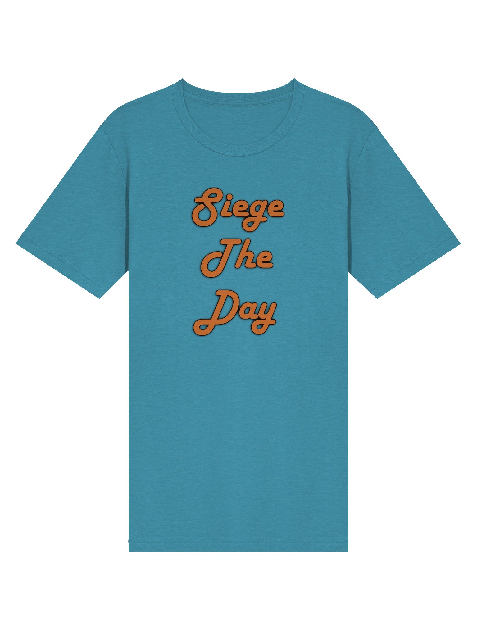 Siege The Day product image (21)