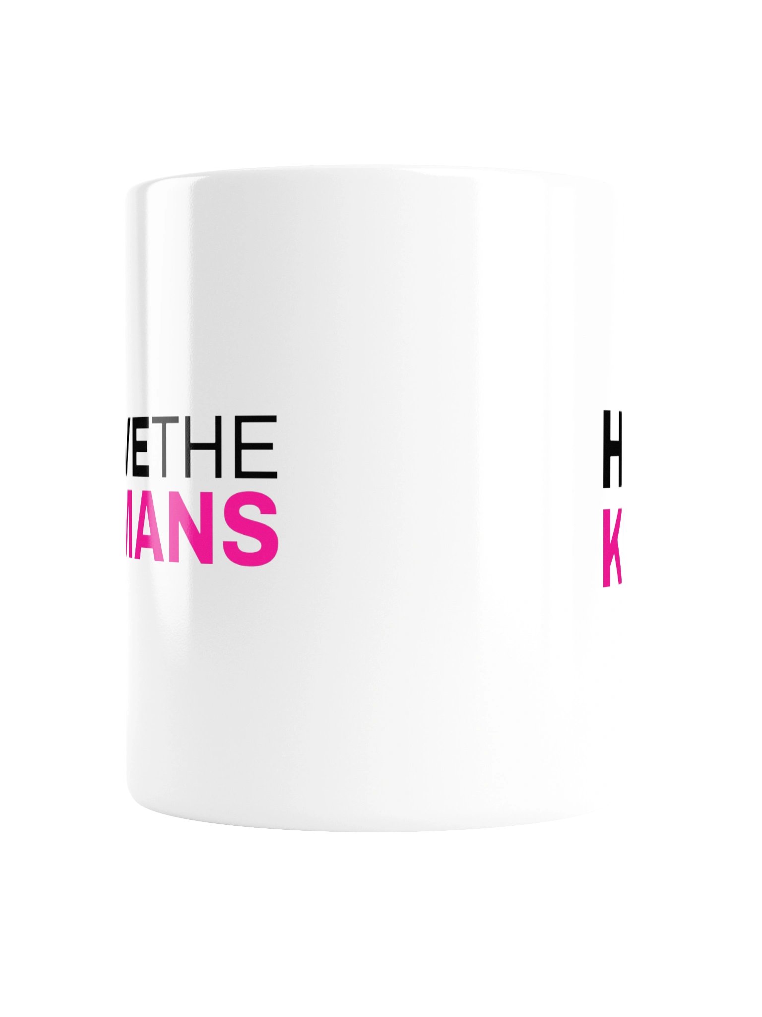 Cup FULL of Joy product image (4)