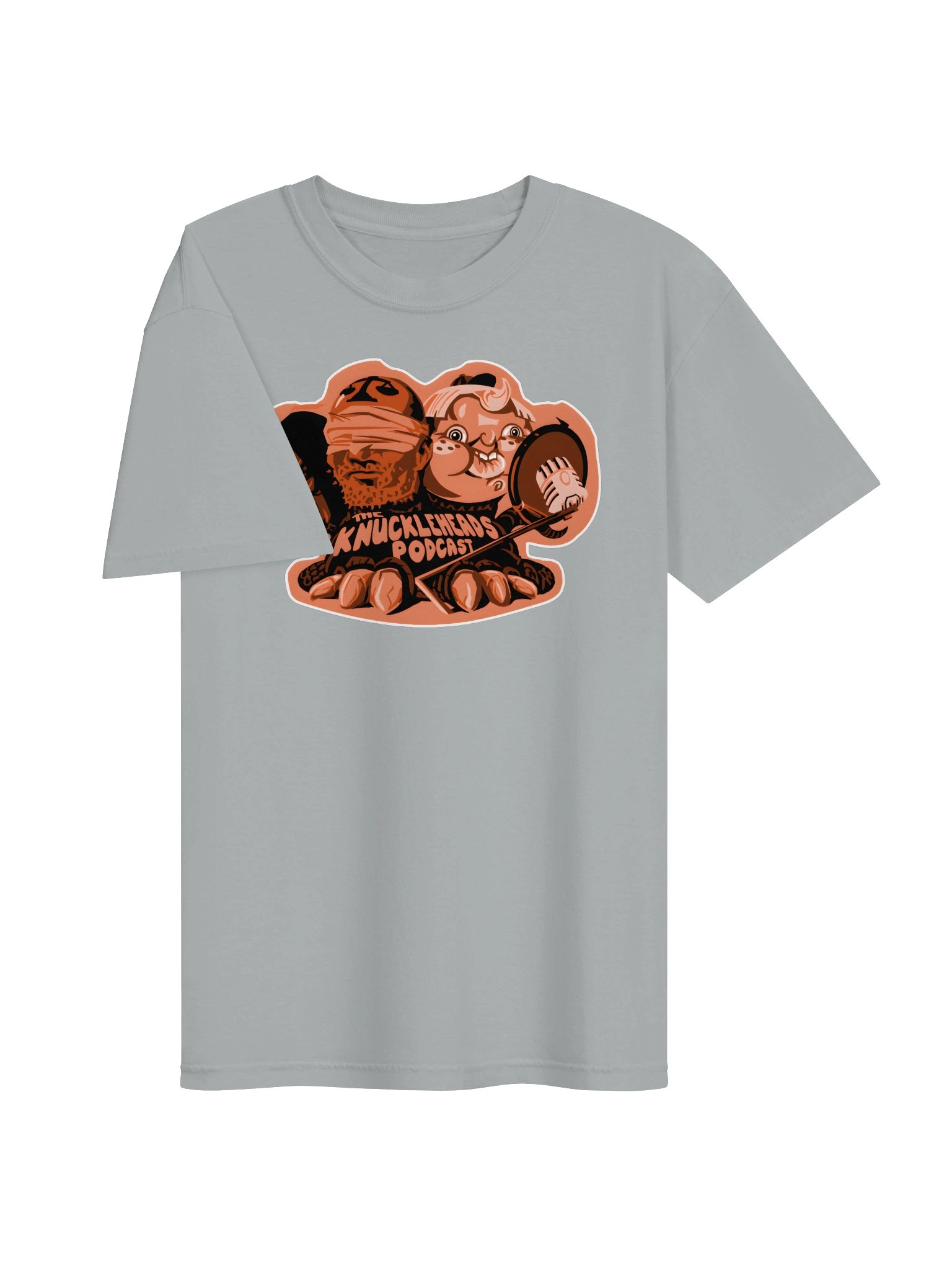 Citrus got real! product image (91)