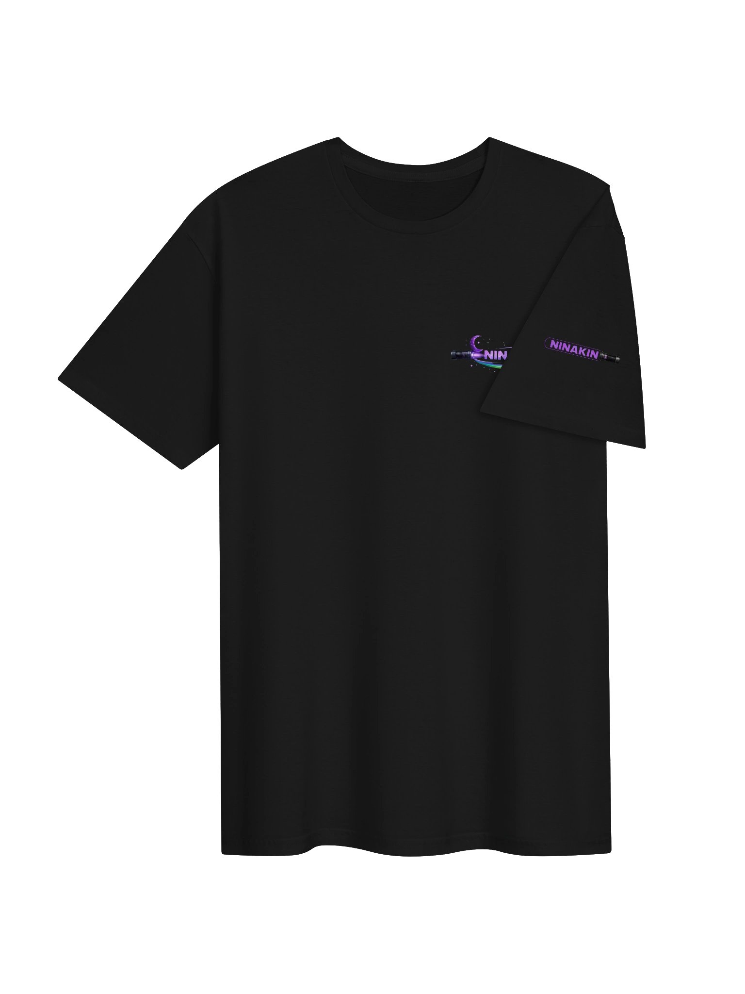 Taurus T Shirt product image (4)