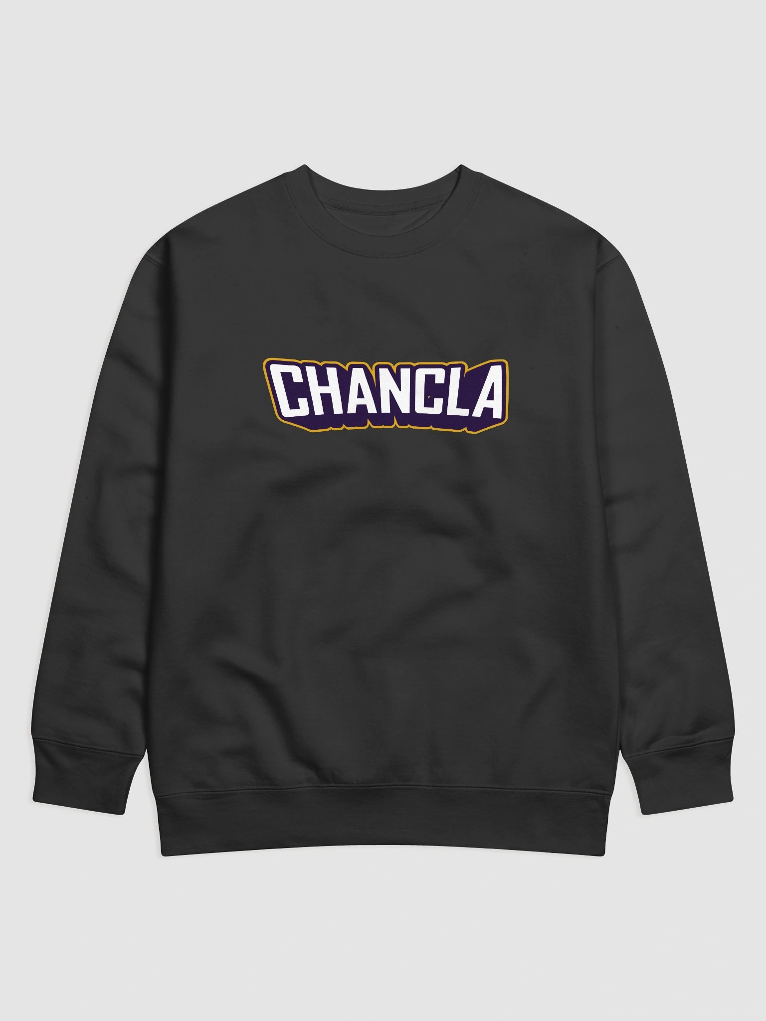 Chancla Sweatshirt product image (1)