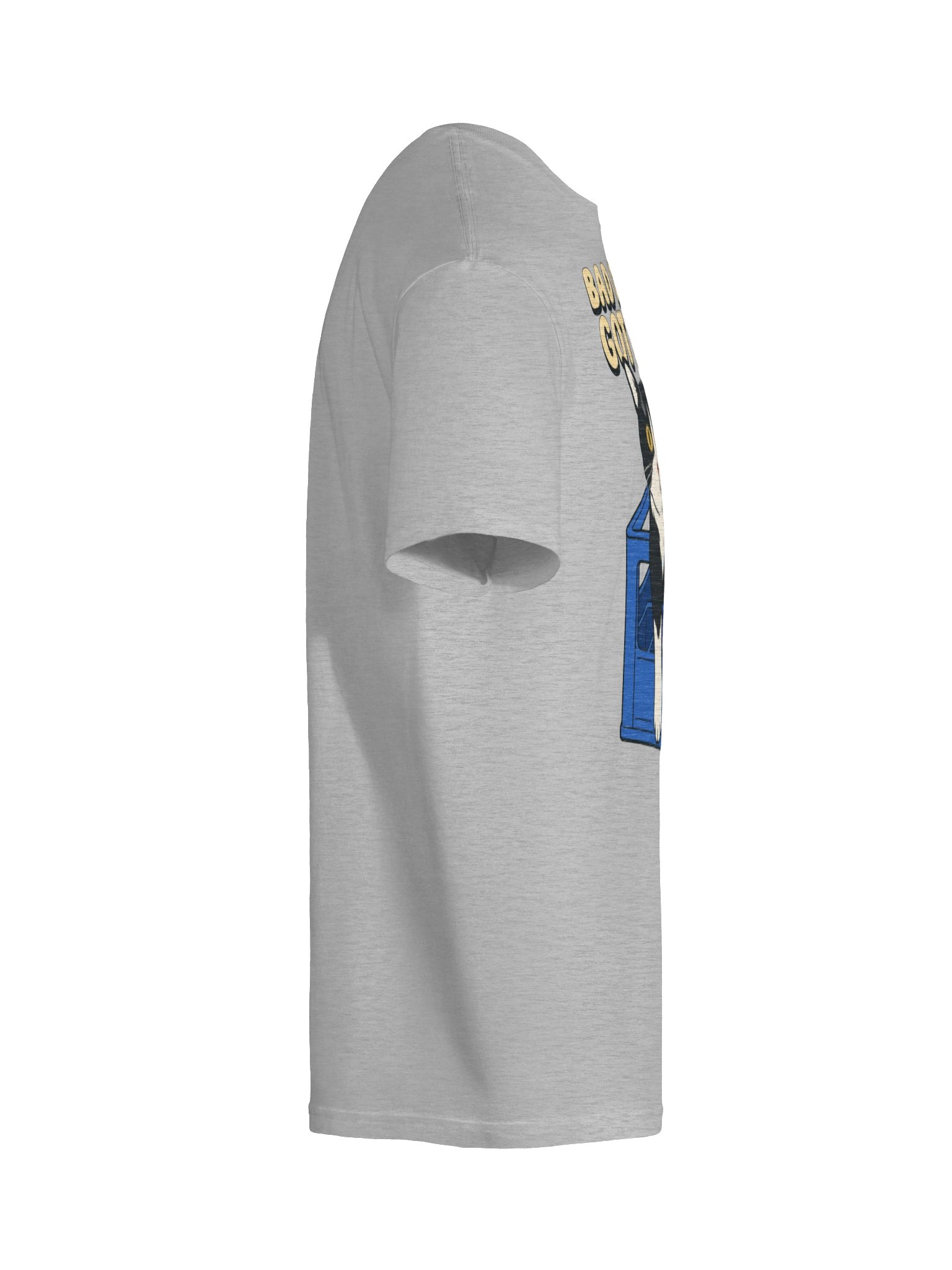 Bad Decisions Tee product image (11)