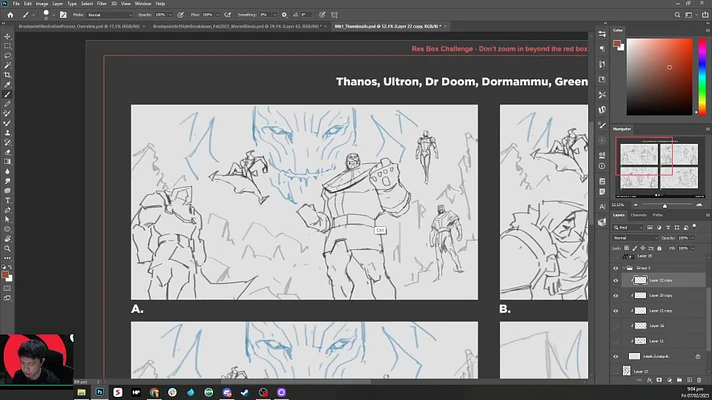 Video thumbnail