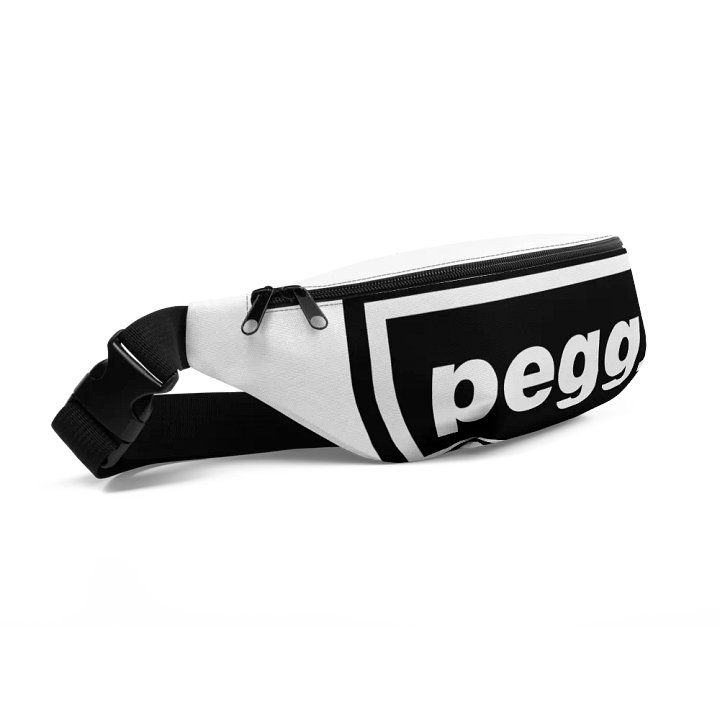 Peggy Bumbag product image (2)