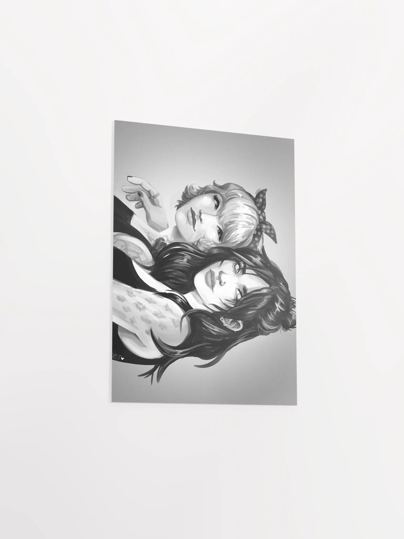 Print: DarkSparks product image (8)