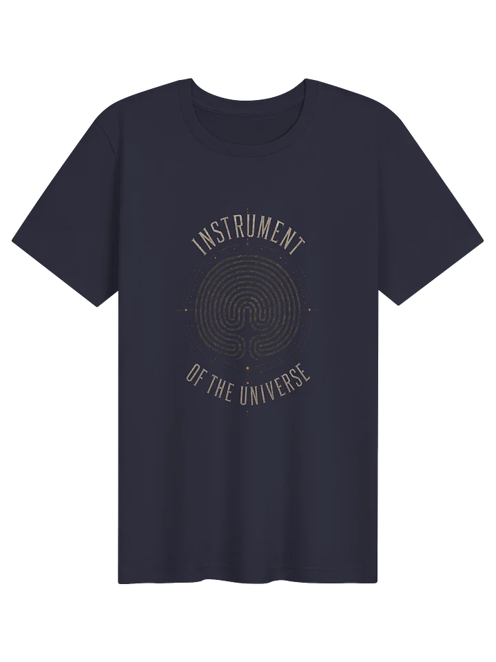 Instrument of the Universe product image (1)