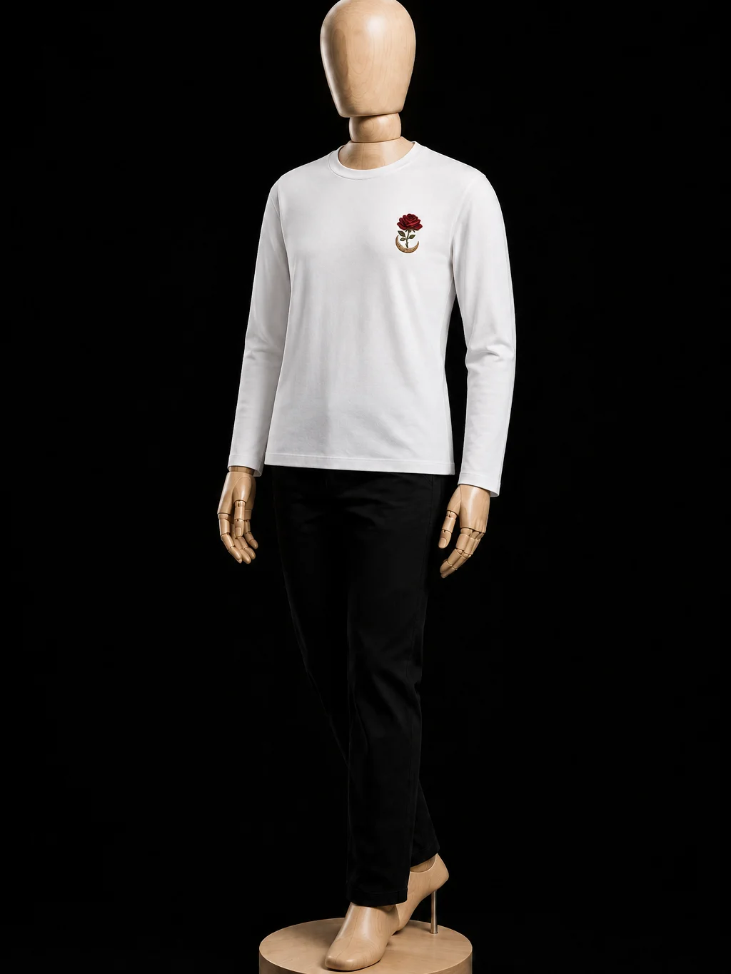 Aphrodite product image (3)