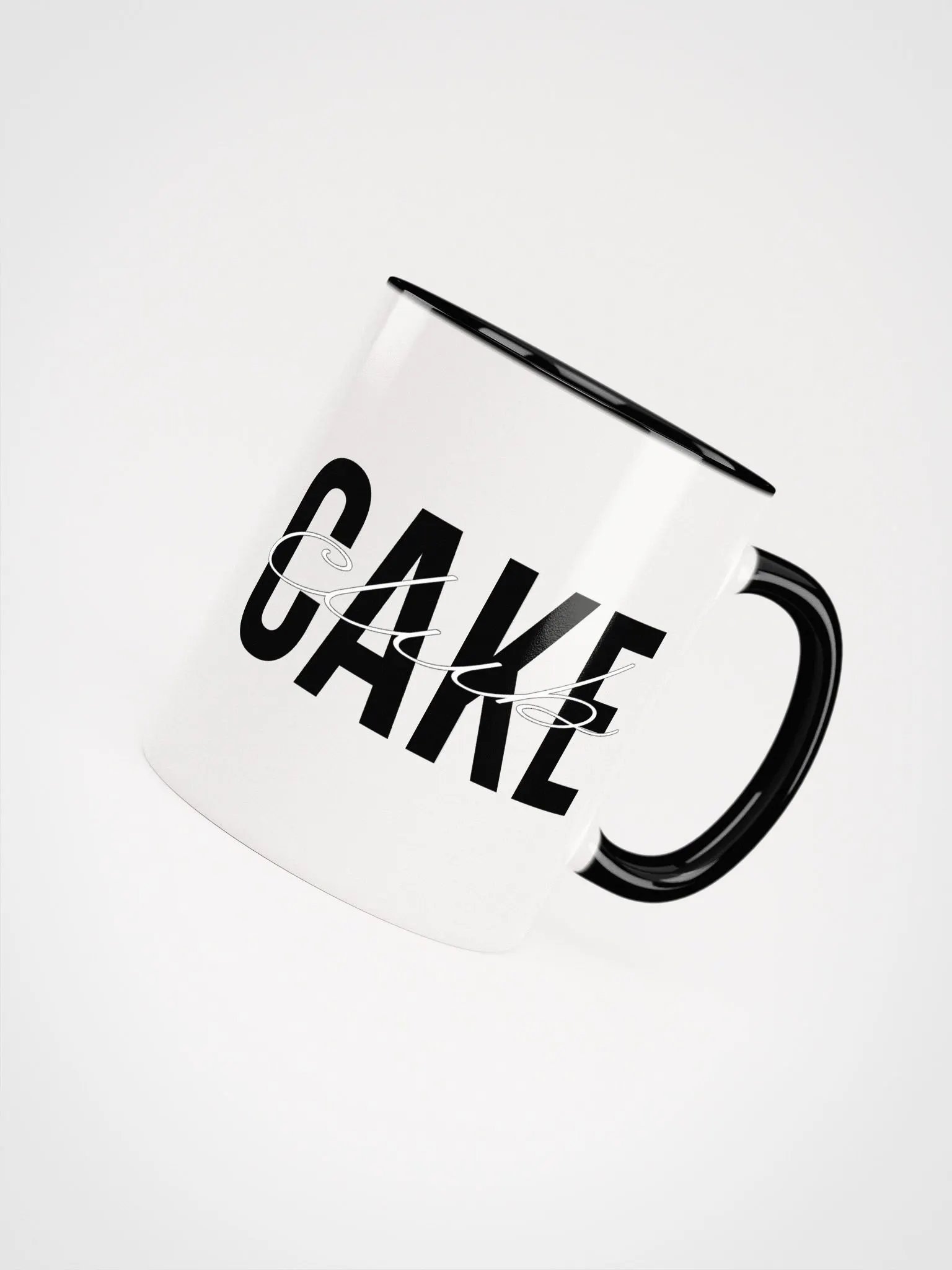 Cake Club Mug product image (8)