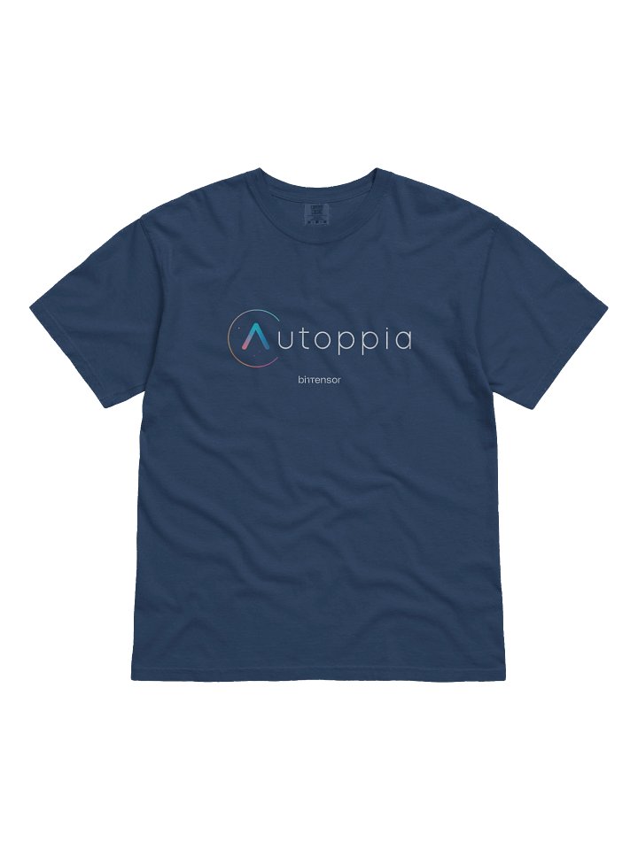 SN36 - Autoppia product image (1)
