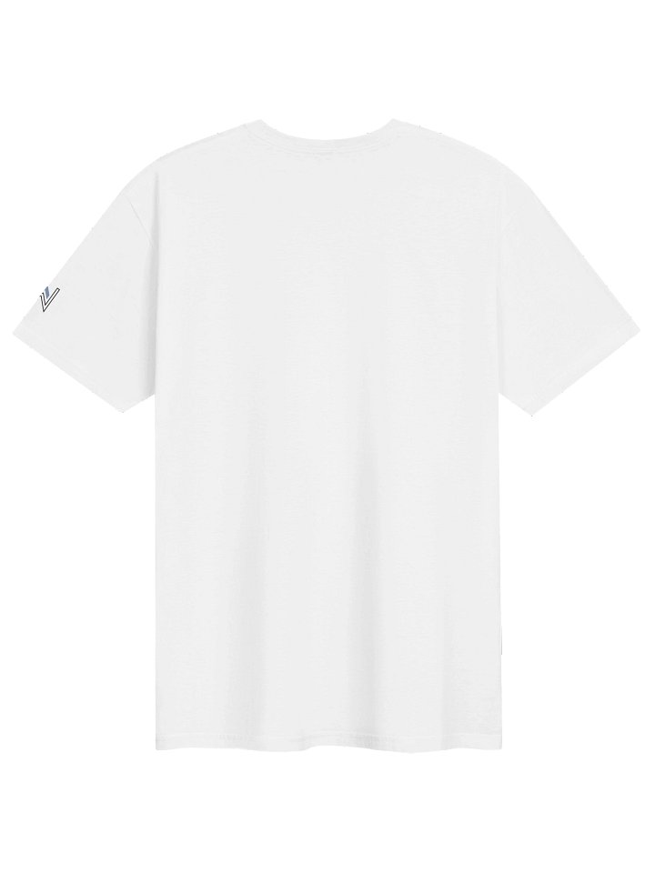 Script product image (2)