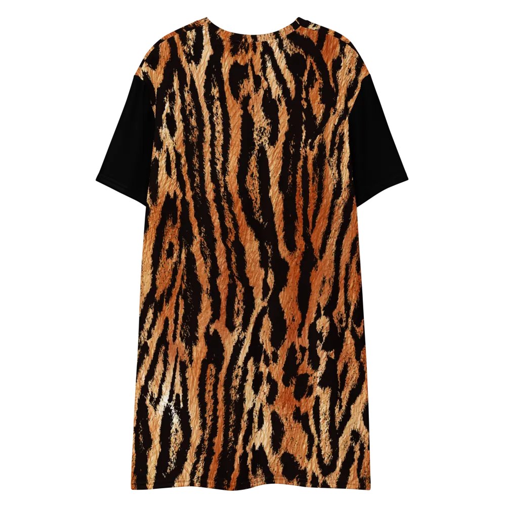 ocelot fur product image (7)