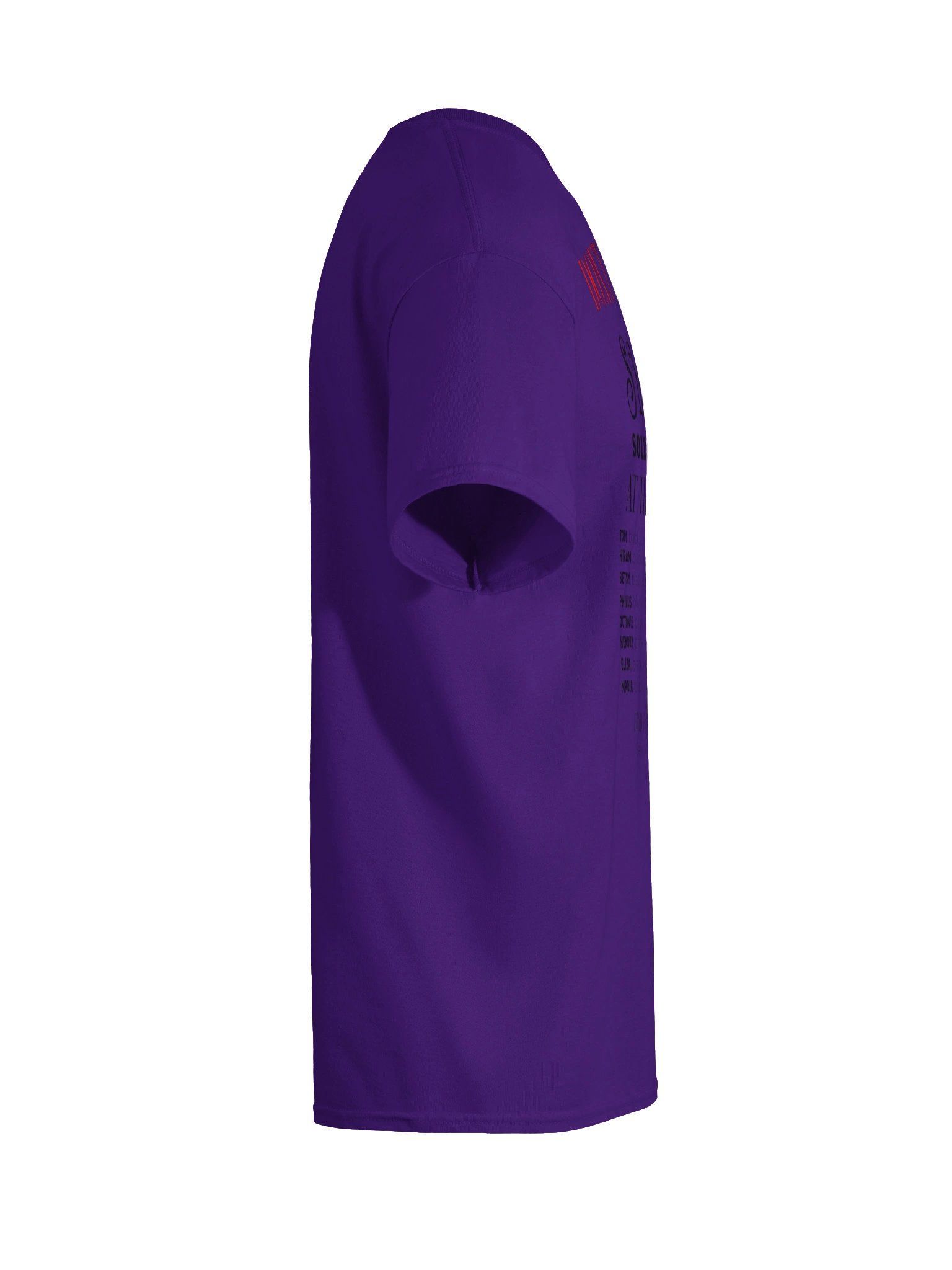 Don't Ever Forget product image (10)