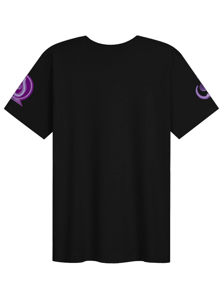 Super Spy Varsity Soft Tee product image (2)