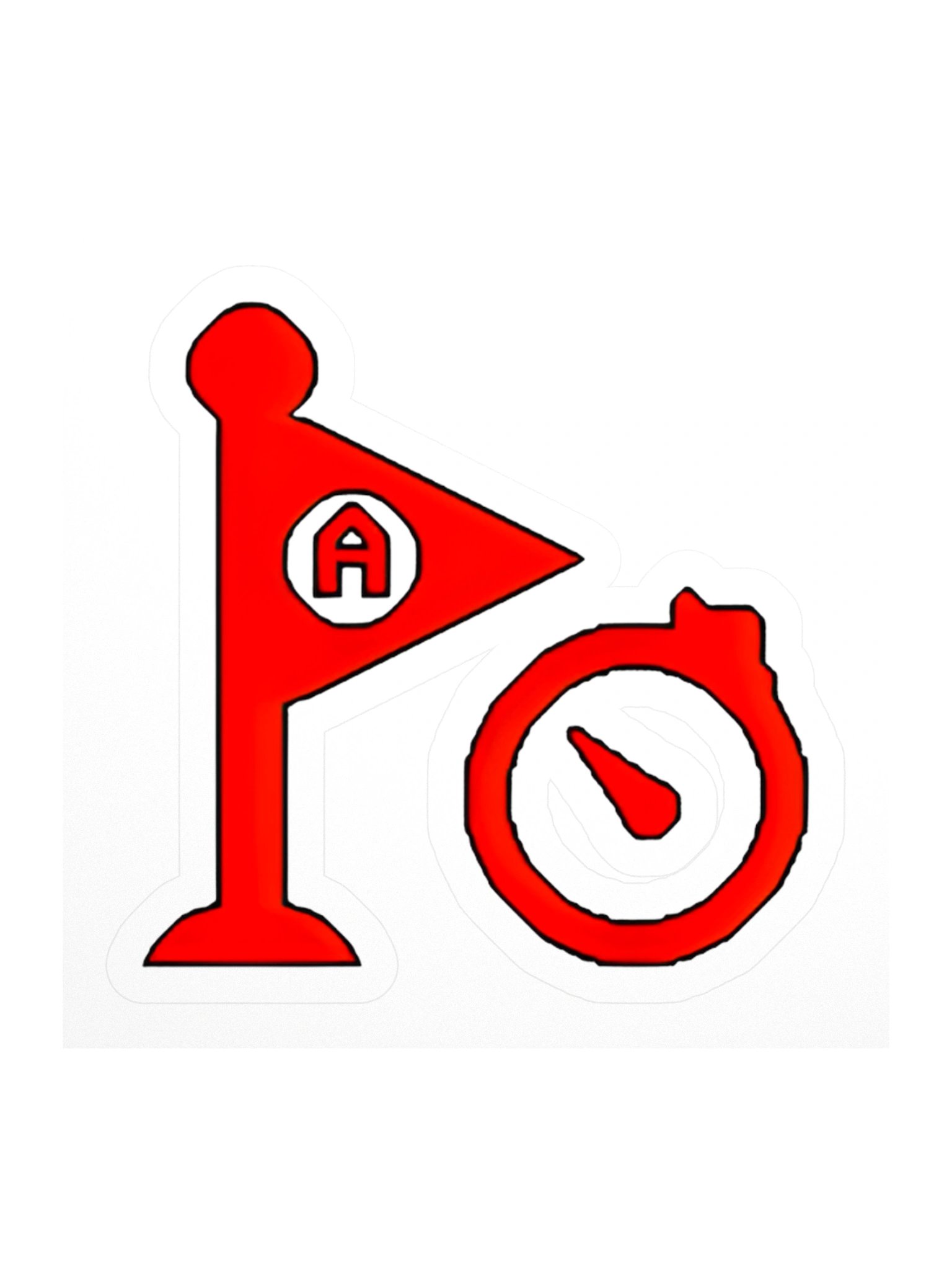 AN ADDITIONAL product image (1)