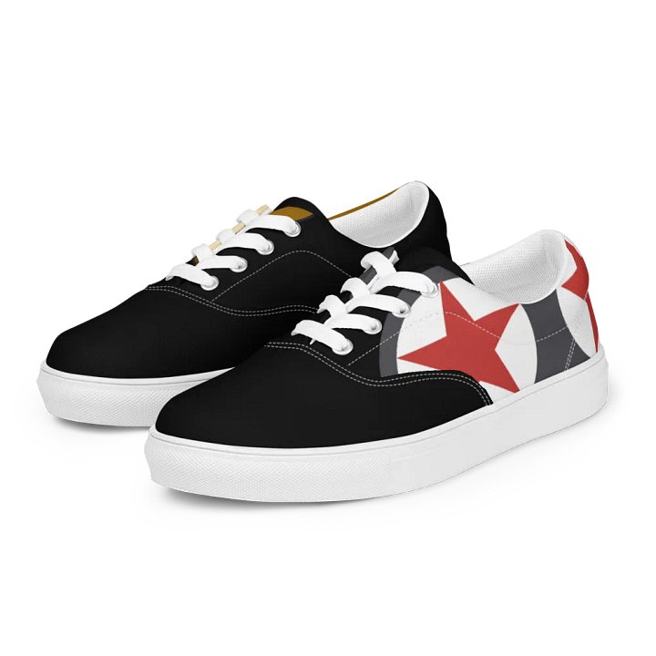 shoe shocked product image (2)