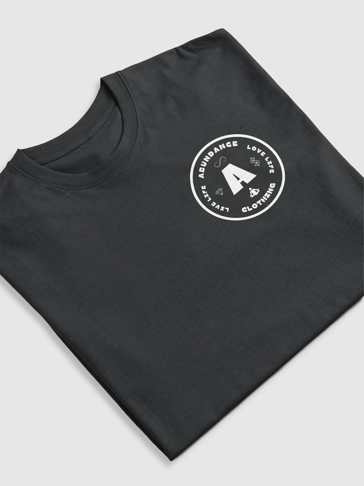 Abundance Clothing product image (28)