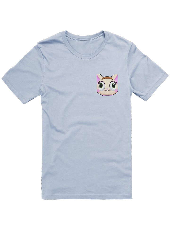Merry - Supersoft T-Shirt product image (1)