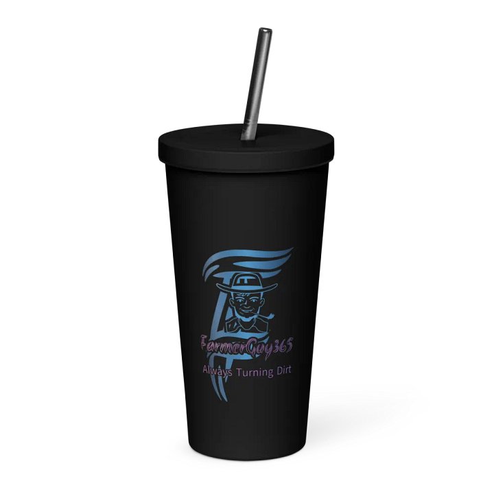 farmers product image (1)