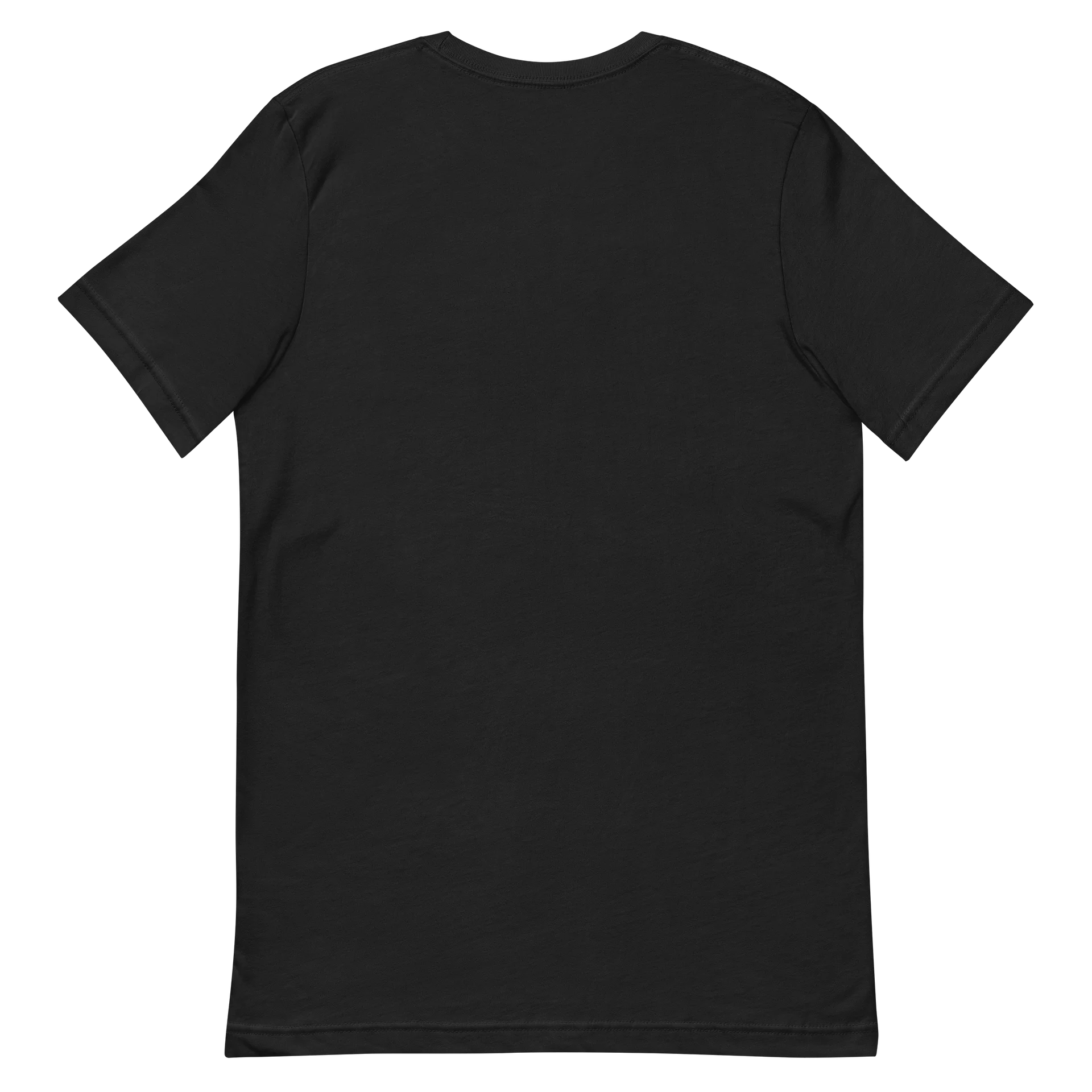 Daily SPF Club product image (3)