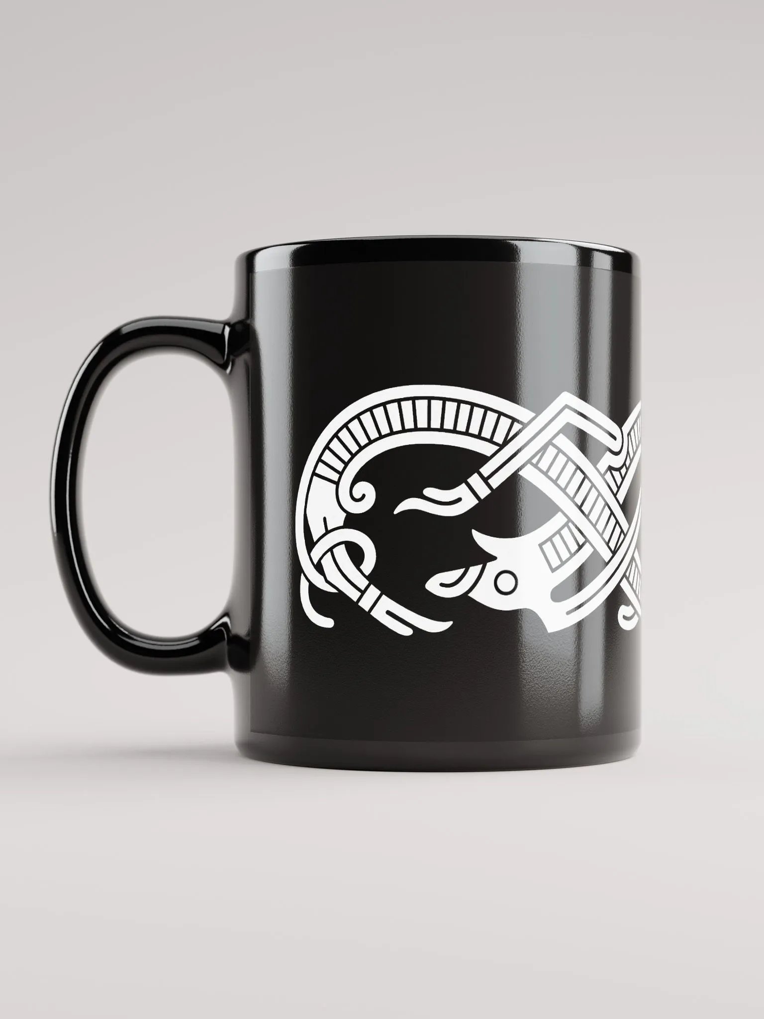 Real Viking - Coffee Cup product image (12)