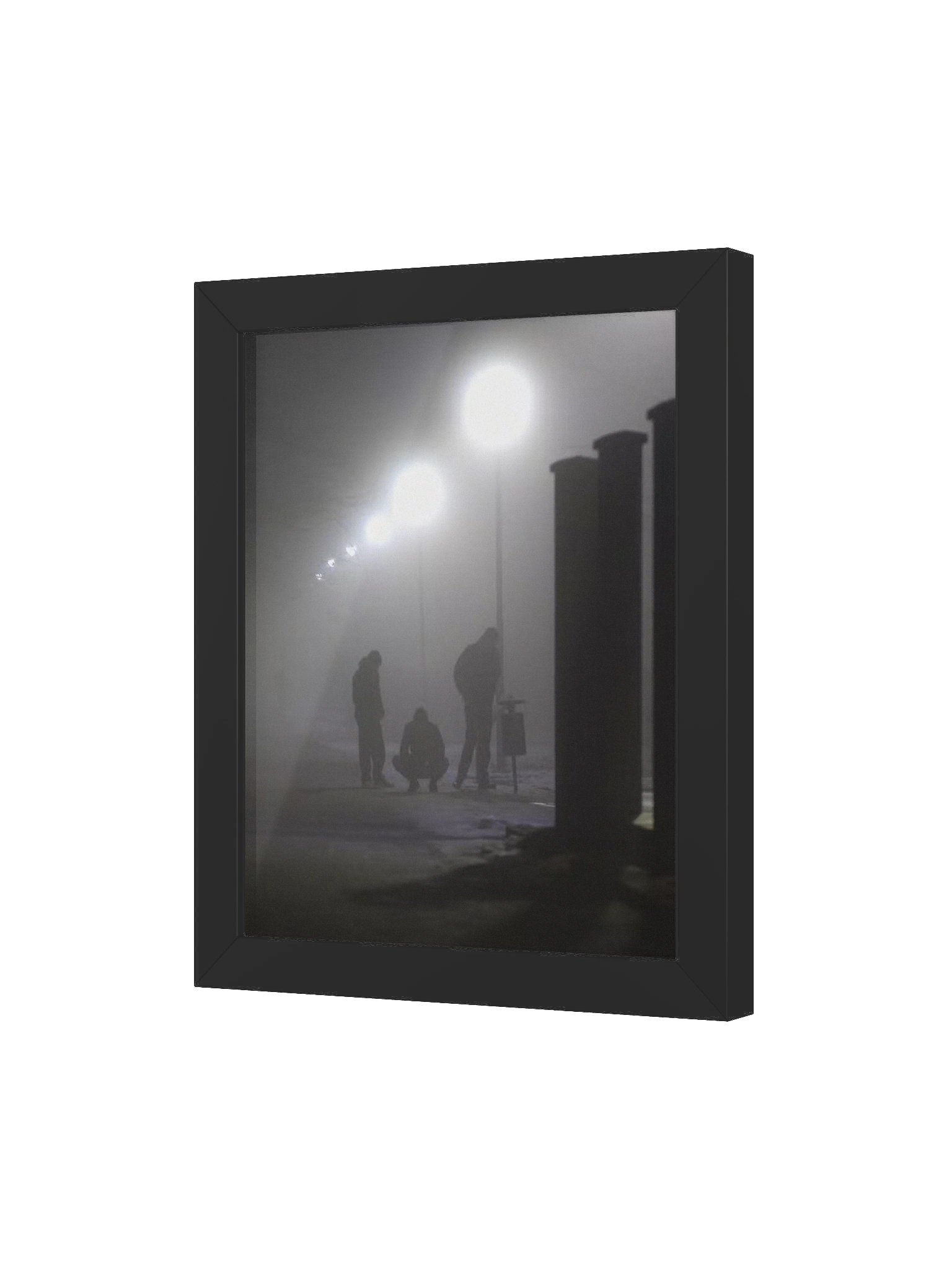 BW 2 product image (19)