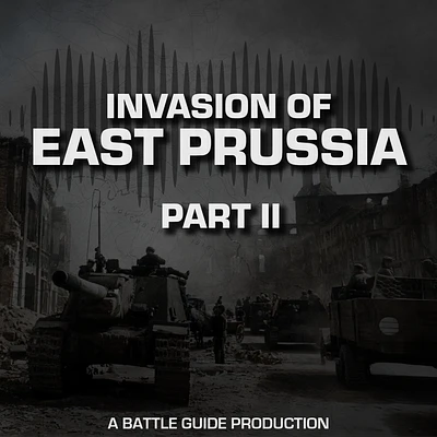 Audio thumbnail